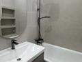 1-комнатная квартира · 40 м² · 9/9 этаж, Кизатова 5н за 170 000 ₸ в Петропавловске — фото 4
