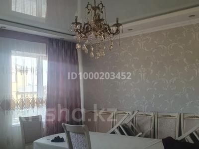 Часть дома · 5 комнат · 120 м² · 8 сот., мкр Тассай, Берел 1 за ~ 55 млн ₸ в Шымкенте, Каратауский р-н