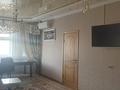 Часть дома · 5 комнат · 120 м² · 8 сот., мкр Тассай, Берел 1 за ~ 55 млн ₸ в Шымкенте, Каратауский р-н — фото 3