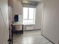 2-комнатная квартира · 62.4 м² · 7/13 этаж, мкр №3, Мкр. 3 — Саина за 53.6 млн ₸ в Алматы, Ауэзовский р-н — фото 16