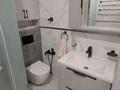 2-комнатная квартира · 62.4 м² · 7/13 этаж, мкр №3, Мкр. 3 — Саина за 53.6 млн ₸ в Алматы, Ауэзовский р-н — фото 4