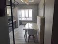 2-комнатная квартира · 62.4 м² · 7/13 этаж, мкр №3, Мкр. 3 — Саина за 53.6 млн ₸ в Алматы, Ауэзовский р-н — фото 27