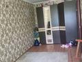 1-бөлмелі пәтер · 30 м² · 5/9 қабат, Абая 102 — Сити центр, гор военкомат, искра, бағасы: 9 млн ₸ в Уральске