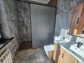 Отдельный дом · 4 комнаты · 170 м² · 11 сот., Мустафина 125 — 8 озер за 150 млн ₸ в Теренкаре — фото 18