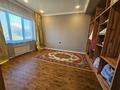 Отдельный дом · 4 комнаты · 170 м² · 11 сот., Мустафина 125 — 8 озер за 150 млн ₸ в Теренкаре — фото 17