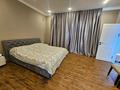 Отдельный дом · 4 комнаты · 170 м² · 11 сот., Мустафина 125 — 8 озер за 150 млн ₸ в Теренкаре — фото 16