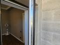 Отдельный дом · 4 комнаты · 170 м² · 11 сот., Мустафина 125 — 8 озер за 150 млн ₸ в Теренкаре — фото 22