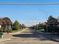 Отдельный дом · 4 комнаты · 170 м² · 11 сот., Мустафина 125 — 8 озер за 150 млн ₸ в Теренкаре — фото 8