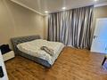 Отдельный дом · 4 комнаты · 170 м² · 11 сот., Мустафина 125 — 8 озер за 150 млн ₸ в Теренкаре — фото 15