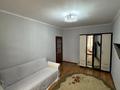 1-бөлмелі пәтер · 37.5 м² · 2/3 қабат, мкр Нурсая 7, бағасы: 15.9 млн ₸ в Атырау