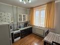 1-бөлмелі пәтер · 37.5 м² · 2/3 қабат, мкр Нурсая 7, бағасы: 15.9 млн ₸ в Атырау — фото 2
