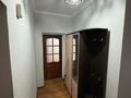 1-бөлмелі пәтер · 37.5 м² · 2/3 қабат, мкр Нурсая 7, бағасы: 15.9 млн ₸ в Атырау — фото 3