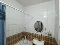 1-бөлмелі пәтер · 37.5 м² · 2/3 қабат, мкр Нурсая 7, бағасы: 15.9 млн ₸ в Атырау — фото 6