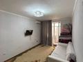 1-бөлмелі пәтер · 37.5 м² · 2/3 қабат, мкр Нурсая 7, бағасы: 15.9 млн ₸ в Атырау — фото 7