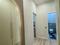 2-комнатная квартира · 45 м² · 10/12 этаж, Райымбека 351/2 за 300 000 ₸ в Алматы, Алатауский р-н