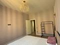 2-комнатная квартира · 45 м² · 10/12 этаж, Райымбека 351/2 за 300 000 ₸ в Алматы, Алатауский р-н — фото 10