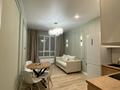 2-комнатная квартира · 45 м² · 10/12 этаж, Райымбека 351/2 за 300 000 ₸ в Алматы, Алатауский р-н — фото 5