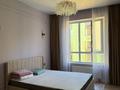 2-комнатная квартира · 45 м² · 10/12 этаж, Райымбека 351/2 за 300 000 ₸ в Алматы, Алатауский р-н — фото 6