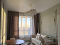 2-комнатная квартира · 45 м² · 10/12 этаж, Райымбека 351/2 за 300 000 ₸ в Алматы, Алатауский р-н — фото 7