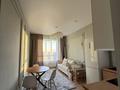 2-комнатная квартира · 45 м² · 10/12 этаж, Райымбека 351/2 за 300 000 ₸ в Алматы, Алатауский р-н — фото 8
