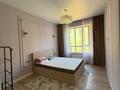 2-комнатная квартира · 45 м² · 10/12 этаж, Райымбека 351/2 за 300 000 ₸ в Алматы, Алатауский р-н — фото 9