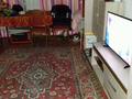 Отдельный дом • 3 комнаты • 60 м² • 4 сот., Гагарина 94 за 30 млн 〒 в Кокшетау
