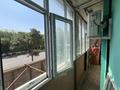 1-бөлмелі пәтер · 31 м² · 2/4 қабат, проспект Абай 41, бағасы: 7.5 млн ₸ в  — фото 9