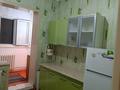 2-комнатная квартира · 52 м² · 5/5 этаж, мкр Карасу 21 — Базар Кайкармет за 100 000 ₸ в Таразе