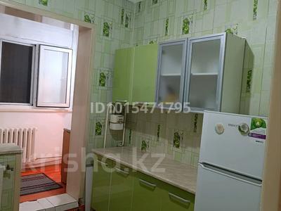 2-комнатная квартира · 52 м² · 5/5 этаж, мкр Карасу 21 — Базар Кайкармет за 100 000 ₸ в Таразе