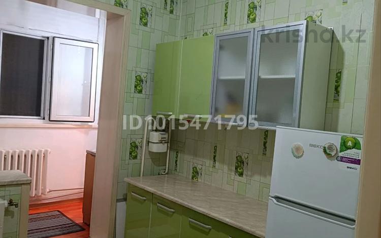 2-комнатная квартира · 52 м² · 5/5 этаж, мкр Карасу 21 — Базар Кайкармет за 100 000 ₸ в Таразе — фото 2