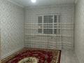 2-комнатная квартира · 52 м² · 5/5 этаж, мкр Карасу 21 — Базар Кайкармет за 100 000 ₸ в Таразе — фото 10
