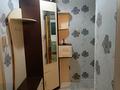 2-комнатная квартира · 52 м² · 5/5 этаж, мкр Карасу 21 — Базар Кайкармет за 100 000 ₸ в Таразе — фото 12