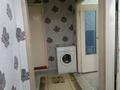 2-комнатная квартира · 52 м² · 5/5 этаж, мкр Карасу 21 — Базар Кайкармет за 100 000 ₸ в Таразе — фото 13