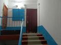 2-комнатная квартира · 52 м² · 5/5 этаж, мкр Карасу 21 — Базар Кайкармет за 100 000 ₸ в Таразе — фото 14