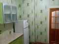 2-комнатная квартира · 52 м² · 5/5 этаж, мкр Карасу 21 — Базар Кайкармет за 100 000 ₸ в Таразе — фото 2