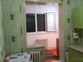 2-комнатная квартира · 52 м² · 5/5 этаж, мкр Карасу 21 — Базар Кайкармет за 100 000 ₸ в Таразе — фото 3