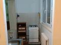 2-комнатная квартира · 52 м² · 5/5 этаж, мкр Карасу 21 — Базар Кайкармет за 100 000 ₸ в Таразе — фото 4