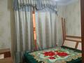 2-комнатная квартира · 52 м² · 5/5 этаж, мкр Карасу 21 — Базар Кайкармет за 100 000 ₸ в Таразе — фото 8