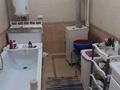 Отдельный дом · 3 комнаты · 100 м² · 7 сот., Геолог 6 11 за 24.5 млн ₸ в Актобе, жилой массив Заречный-1 — фото 5