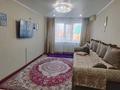 3-бөлмелі пәтер · 65 м² · 2/9 қабат, Естая 142, бағасы: 33 млн ₸ в Павлодаре