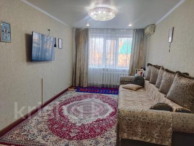 3-комнатная квартира · 65 м² · 2/9 этаж, Естая 142 за 33 млн ₸ в Павлодаре