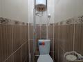 3-бөлмелі пәтер · 65 м² · 2/9 қабат, Естая 142, бағасы: 33 млн ₸ в Павлодаре — фото 12