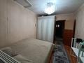 3-бөлмелі пәтер · 65 м² · 2/9 қабат, Естая 142, бағасы: 33 млн ₸ в Павлодаре — фото 4