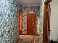 3-бөлмелі пәтер · 65 м² · 2/9 қабат, Естая 142, бағасы: 33 млн ₸ в Павлодаре — фото 7