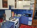 3-бөлмелі пәтер · 65 м² · 2/9 қабат, Естая 142, бағасы: 33 млн ₸ в Павлодаре — фото 9