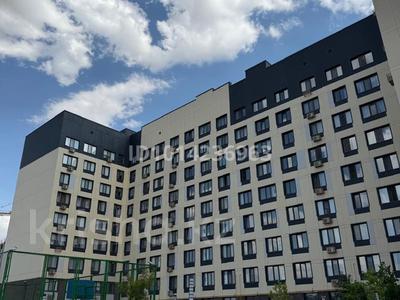 2-бөлмелі пәтер · 73.6 м² · 2/9 қабат, Астана ш/а, Аргынбекова 128 — Байтерекова, бағасы: 48 млн ₸ в Шымкенте, Каратауский р-н