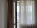 2-бөлмелі пәтер · 73.6 м² · 2/9 қабат, Астана ш/а, Аргынбекова 128 — Байтерекова, бағасы: 48 млн ₸ в Шымкенте, Каратауский р-н — фото 7