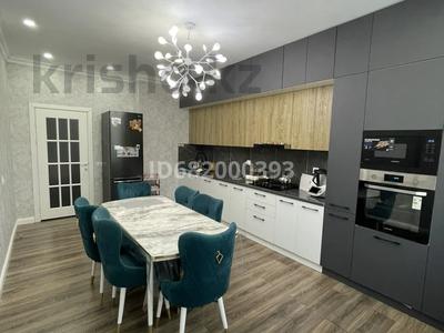 3-комнатная квартира · 102 м² · 7/9 этаж, Абулхайыр хана 74-1 за 58 млн ₸ в Атырау