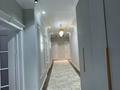 3-комнатная квартира · 102 м² · 7/9 этаж, Абулхайыр хана 74-1 за 60 млн ₸ в Атырау — фото 3