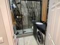3-комнатная квартира · 102 м² · 7/9 этаж, Абулхайыр хана 74-1 за 60 млн ₸ в Атырау — фото 5